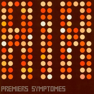 Air - Premier Symptoms (CD)