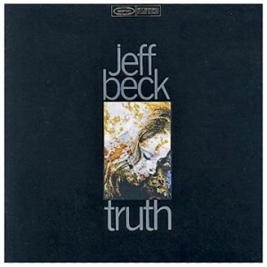 Jeff Beck - Truth