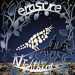 ERASURE-NIGHTBIRD