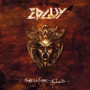 EDGUY-HELLFIRE CLUB