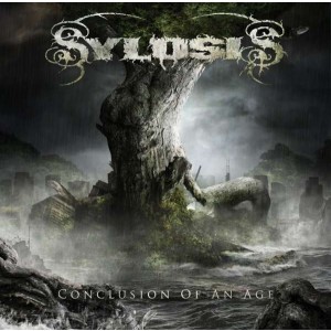 SYLOSIS-CONCLUSION OF AN AGE