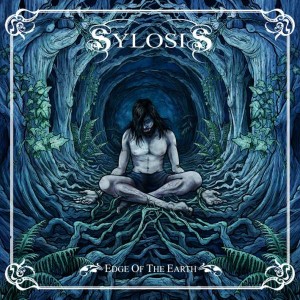 SYLOSIS-EDGE OF THE EARTH
