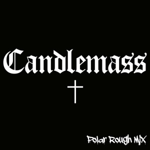 Candlemass - Candlemass (2005) (Polar Rough Mix) (2CD)