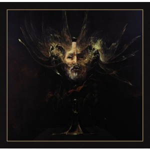 Behemoth - Satanist