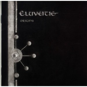 Eluveitie - Origins