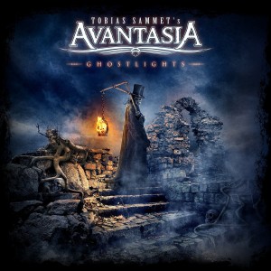 AVANTASIA-GHOSTLIGHTS