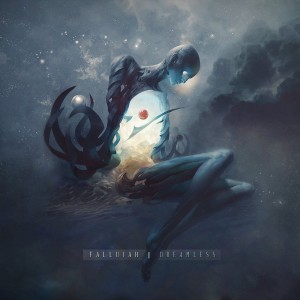 FALLUJAH-DREAMLESS