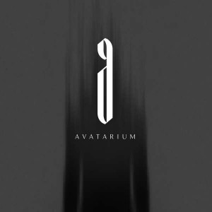 AVATARIUM-THE FIRE I LONG FOR (VINYL)