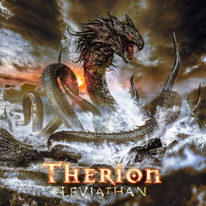 THERION-LEVIATHAN