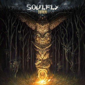 SOULFLY-TOTEM