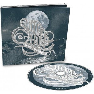 Silver Lake By Esa Holopainen - Silver Lake By Esa Holopainen