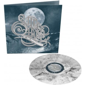 Silver Lake By Esa Holopainen - Silver Lake By Esa Holopainen