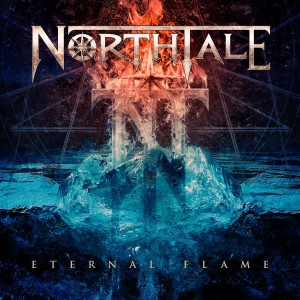 NORTHTALE-ETERNAL FLAME