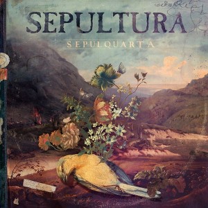 SEPULTURA-SEPULQUARTA