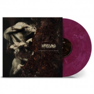 Dying Wish - Fragments Of A Bitter Memory (Coloured Vinyl)