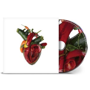 CARCASS-TORN ARTERIES (CD)
