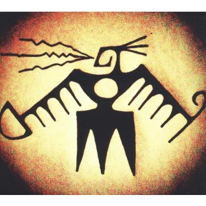 Tricky - Skilled Mechanics (2016) (CD)