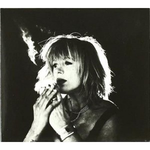 MARIANNE FAITHFULL-COLLECTION OF HER BEST RECORDINGS