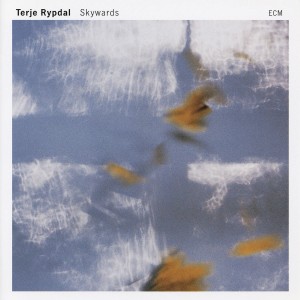 Terje Rypdal - Skywards (1997) (CD)