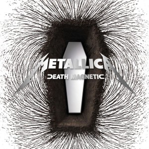 Metallica - Garage Inc. (1998) (2CD)