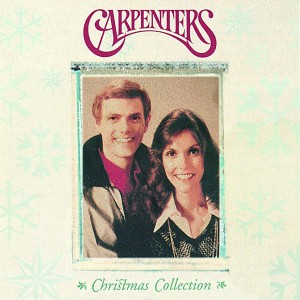 Carpenters - Christmas Collection (2CD)