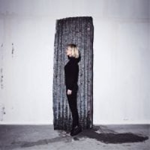 Annika Thörnquist - Waltz For The Indecisive (CD)