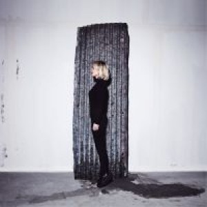 Annika Thörnquist - Waltz For The Indecisive (CD)