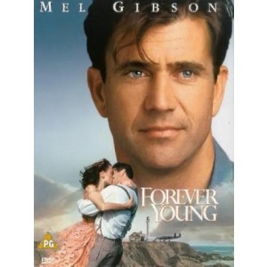 Forever Young
