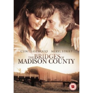 Bridges Of Madison County