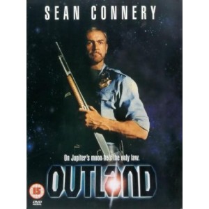 Outland