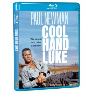 COOL HAND LUKE