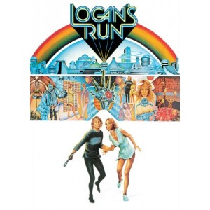 LOGANS RUN