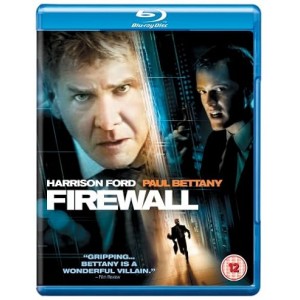 Firewall