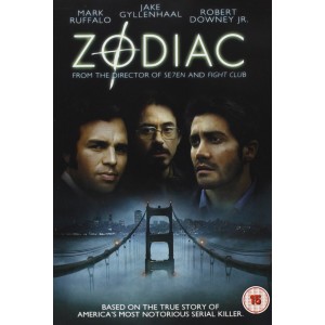 ZODIAC