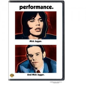 Performance