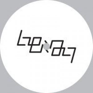 Benal - Opstigning (CD)