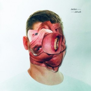 Joden - Jahudi (Vinyl)
