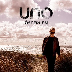Uno Svenningsson - Österlen (Vinyl)