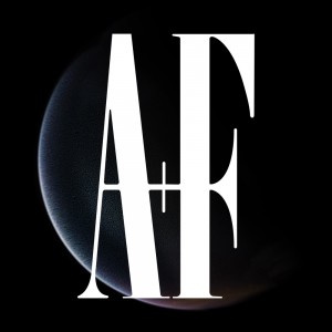 Adolphson & Falk - Bästa (Greatest Hits) (CD)