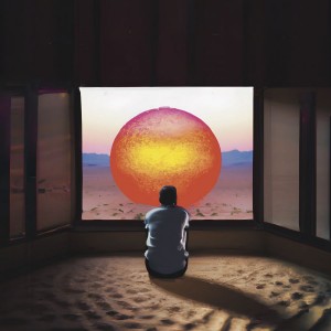 Saëœn - Solstorm