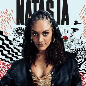 Natasja - Legacy (1974-2007) (4CD)