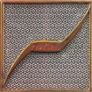 Fireside - Hello Kids