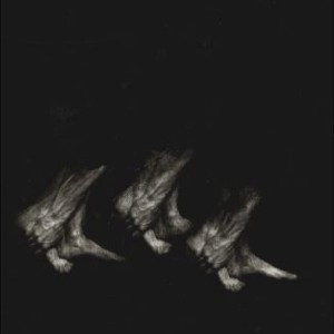 Leonov - Procession (Vinyl)