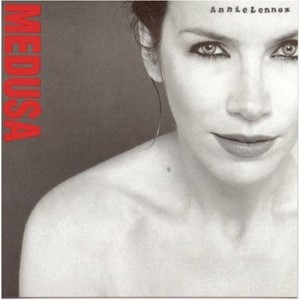 Annie Lennox - Medusa (CD)