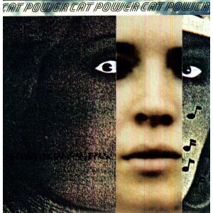 CAT POWER-WHAT WOULD THE COMMUNITY THINK? (LP)