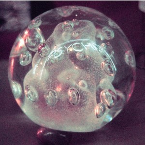 Darkside - Psychic (Vinyl)