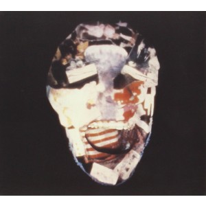 This Heat - Deceit (1981) (CD)