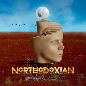 NORTHODOXIAN-NORTHODOXIAN (CD)