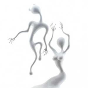 Spiritualized - Lazer Guided Melodies (1992) (45 RPM) (2x Vinyl)