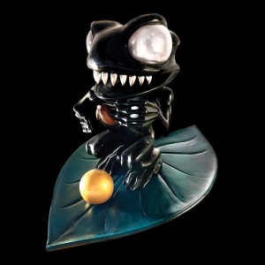 Phelimuncasi & Metal Preyers - Izigqinamba (Vinyl)